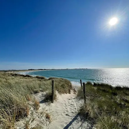 Kerguen Kozh * Plobannalec-Lesconil